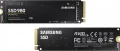 Samsung va prochainement lancer le SSD PCI Express 3.0 980
