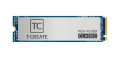 TEAMGROUP ajoute aussi un SSD NVMe à sa série T-CREATE : jusqu'à 5000 Mo/s en lecture