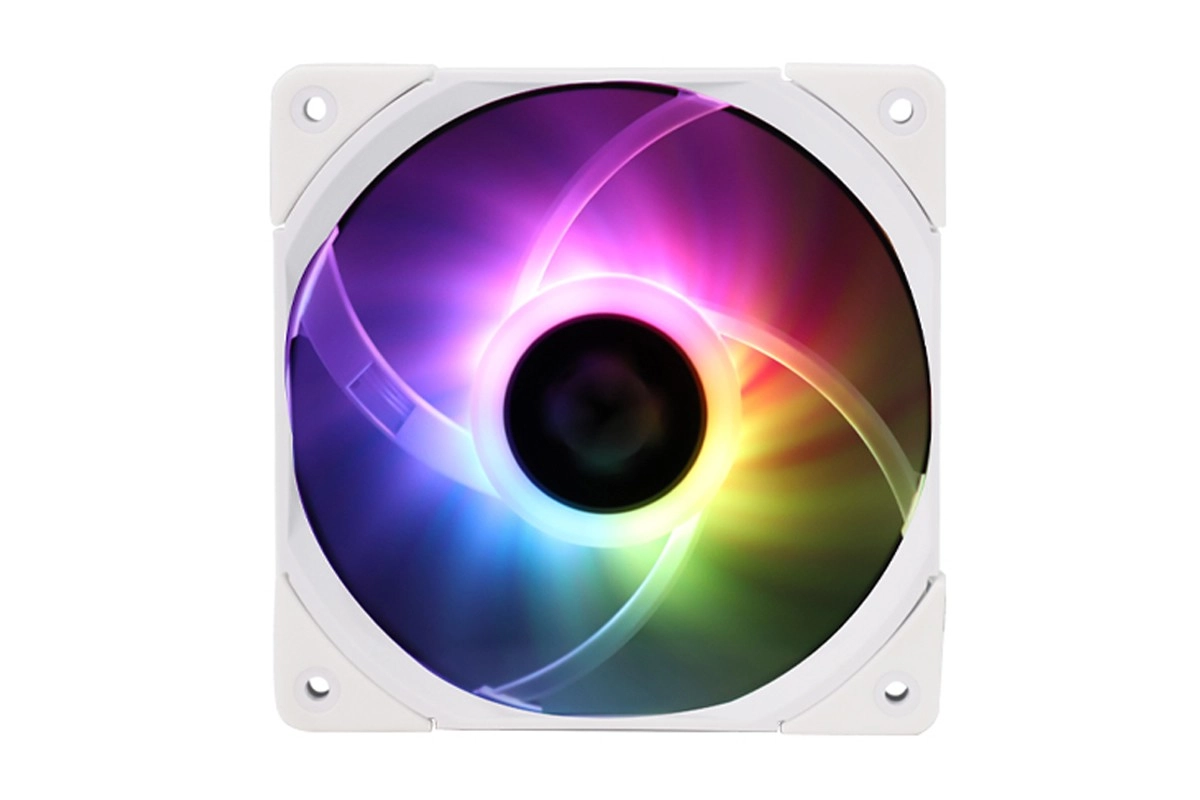 Pas moins de quatre nouveaux ventilateurs chez Thermalright : 120 mm, 140 mm et slim RGB