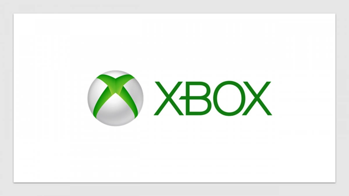 [Maj] Pour la modique somme de 7.5 milliards, Microsoft s'offre ZeniMax Media (Bethesda, notamment)