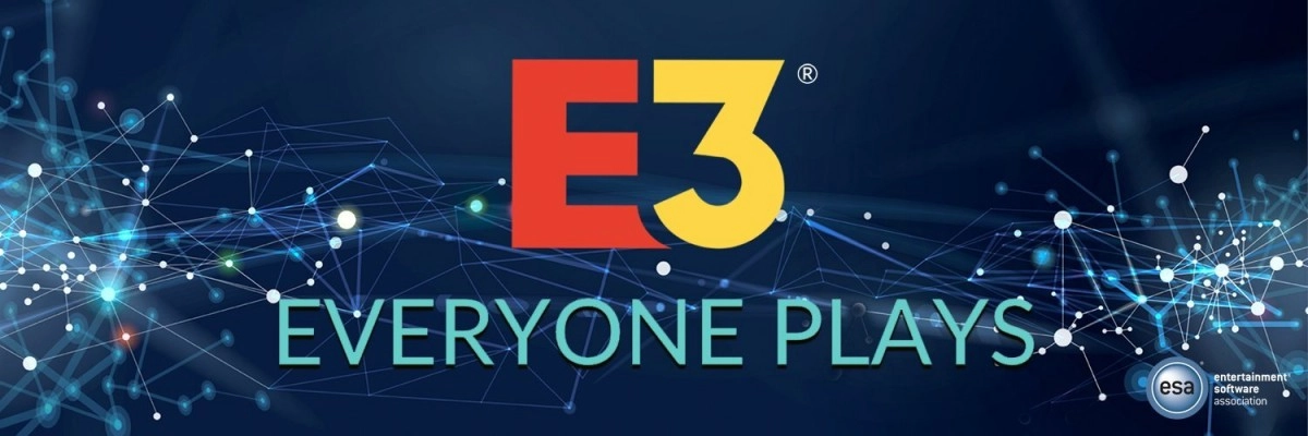 Un salon E3 2021 virtuel avec des acc�s payants ? Visiblement, c'est non