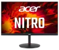 Acer Nitro XV25QF : 390 Hz au compteur et AMD Freesync premium.