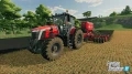 Encore plus de hype qu'avec du pâté au piment d'Espelette, Farming Simulator 22 s'annonce !