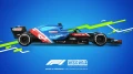 Quel PC pour jouer au jeu F1 2021 ?
