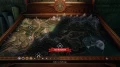 Bon Plan : Epic Games vous offre le jeu Hand of Fate 2