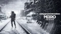 Metro Exodus PC Enhanced Edition, une version spéciale Ray Tracing pour le 6 mai