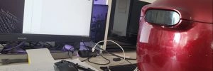 Un autocuiseur connect� pour miner, c�est enfin possible