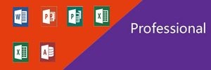 Ce jour, Windows 10 PRO OEM pour 12.97 euros et Office 2016 Pro Plus pour seulement 22.74 euros
