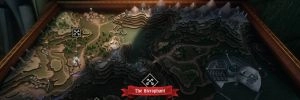 Bon Plan : Epic Games vous offre le jeu Hand of Fate 2