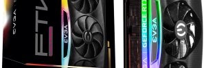 La m�ga grosse dose de GeForce RTX 3090 disponible ce matin, � partir de 2359 euros