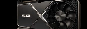 GPU Passthrough : Nvidia permet la virtualisation de machine avec ses GPUs Geforce