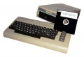 Miner avec un bon vieux Commodore 64, c'est possible, mais pas rentable
