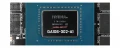 Vers un nouveau batch de NVIDIA GeForce RTX 3060 afin de renforcer le Hash Rate Limiter