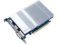 Quelles seraient les performances de la petite ASUS DG1 avec son GPU Intel Xe LP ?