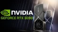  Prsentation carte graphique NVIDIA Geforce RTX 3090 FE : 1549 euros de bonheur ?