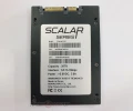 Novachips annonce le SSD 2.5 pouces SCALAR-20T de pas moins de 20 To