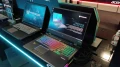 Next@Acer : Acer passe au RGB avec le Predator Helios 500, plus un clavier physiquement personnalisable