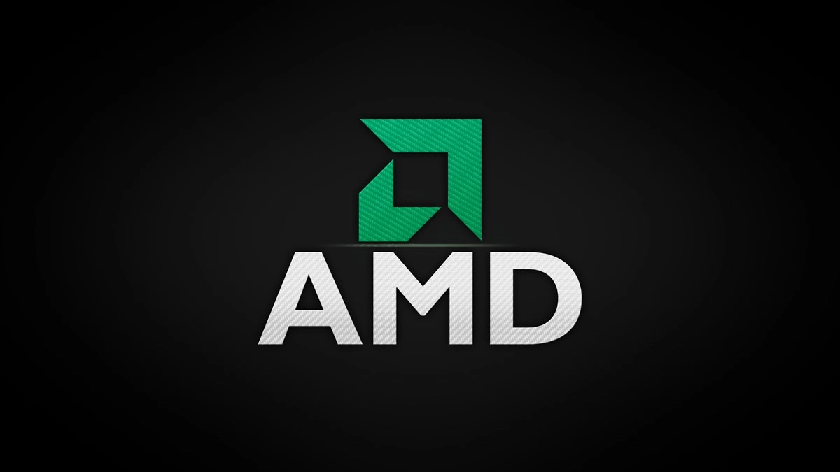 Beige Goby, alias NAVI 24 ou Radeon RX 6500, se fait p�cho dans des drivers AMD Linux