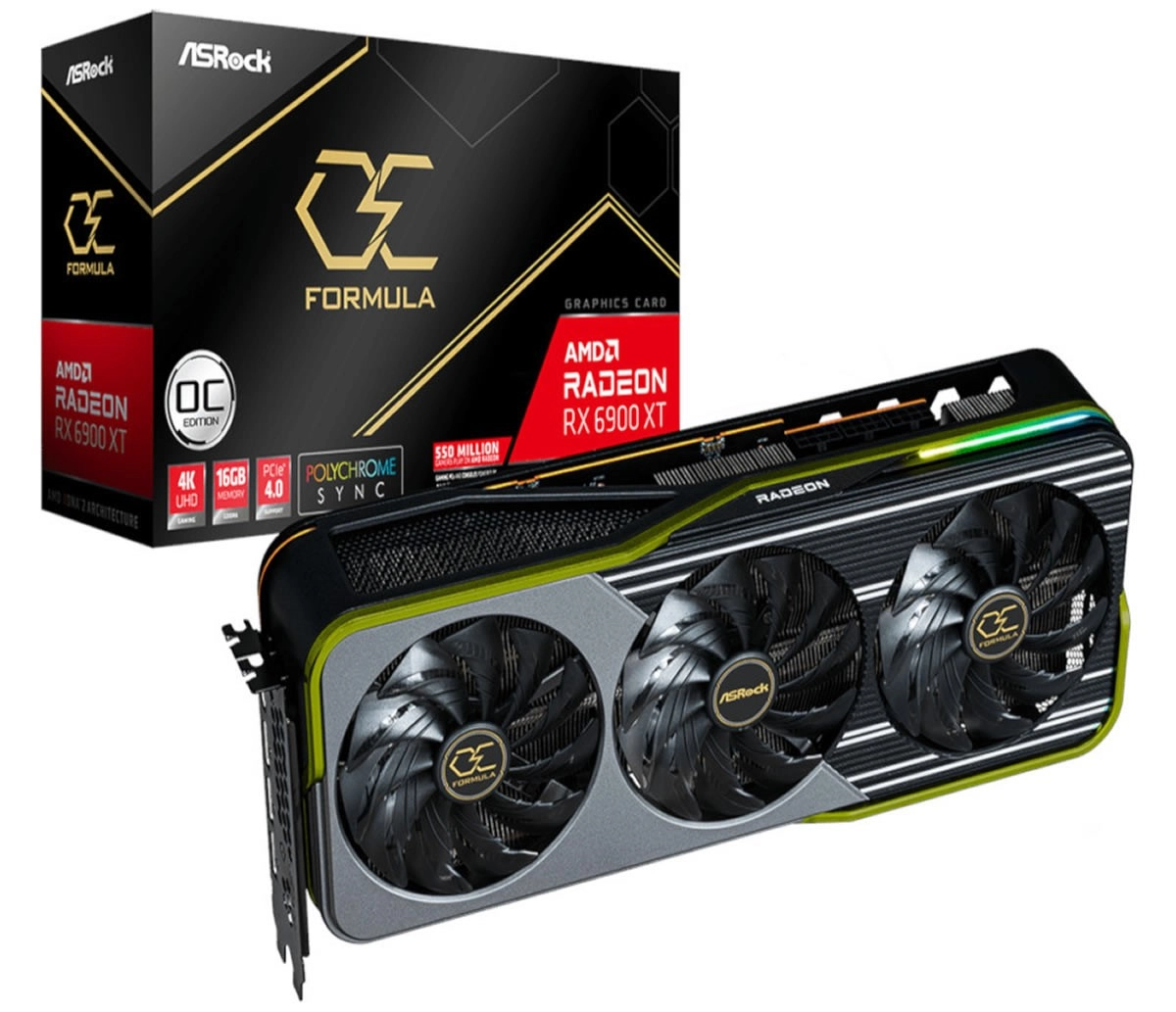 En ce lundi 10 mai, quelles sont les cartes graphiques disponibles � la vente en NVIDIA et AMD ?