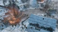 Bon Plan : Company of Heroes 2 gratuit sur Steam, et grosses promotion sur les DLC