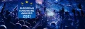 European Hardware Awards 2021 : Venez découvrir les finalistes