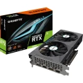 De la Gigabyte GeForce RTX 3060 EAGLE OC disponible à partir de 619 euros