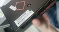 Voilà une toute première image de la Radeon RX 6600 XT par AMD en NAVI 23 XT