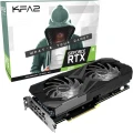Une KFA2 GeForce RTX 3070 EX disponible en stock, mais à 989.90 euros