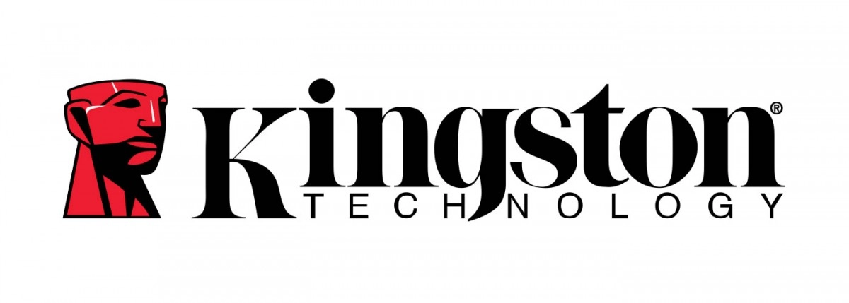 De la DDR5 avec overclocking pour Q3-2021 chez Kingston ?