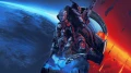 L'édition légendaire de Mass Effect aura le droit à un patch de 11.8 Go dès le lancement