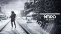Metro Exodus Enhanced Edition, quels impacts sur le rendu visuel ?
