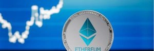 Bient�t une production de l'Ethereum plus verte, moins �nergivore et sans carte graphique