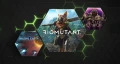 NVIDIA GeForce Now : Biomutant et 21 autres jeux disponibles !