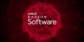 AMD annonce ses nouveaux Radeon Software Adrenalin 2020 Edition 21.5.1