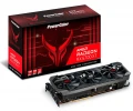 De la PowerColor Radeon RX 6700 XT Red Devil disponible à 949 euros