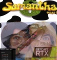  Samantha Oups : MSI liste la GeForce RTX 3080 Ti sur son site