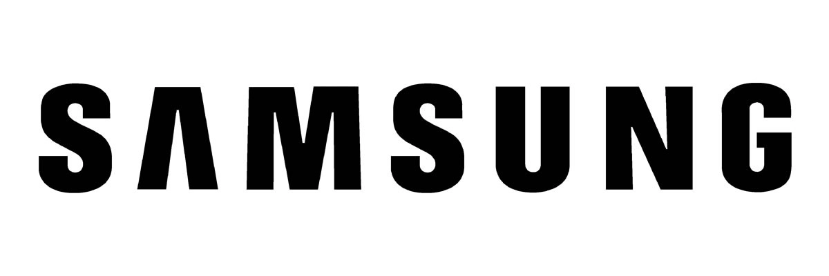 Samsung pr�sente des nouvelles dalles Gaming pour laptop : OLED !!!