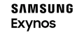 Un SoC Exynos pour PC chez Samsung, avec AMD en charge de la partie graphique ?
