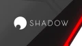 Shadow passe sous le giron d'OVH