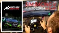 Dossier SIM RACING by Cowcotland Part V : Assetto Corsa Competizione et le AGON AG493UCX