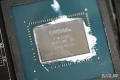 Les premiers tests en Mining des NVIDIA GeForce RTX 3060 et RTX 3080 Ti LHR sont concluants