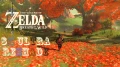 The Legend of Zelda : Breath of the Wild, comme vous ne l'avez jamais vu, sur PC, en 8K avec le Reshade