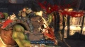 Warhammer 40,000: Space Marine s'offre un mod First Person