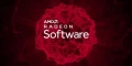 Nouveau Driver AMD Adrenalin 21.6.1 (beta) : FidelityFX Super Resolution au programme