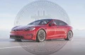Avec la Tesla Model S Plaid avec sa carte graphique AMD RADEON, il sera possible de produire des Bitcoins ?