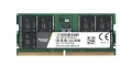 COMPUTEX 2021 : Apacer dévoile ses kits DDR5, y compris en SO-DIMM