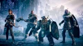 Dungeons & Dragons: Dark Alliance s'offre un petit trailer gameplay
