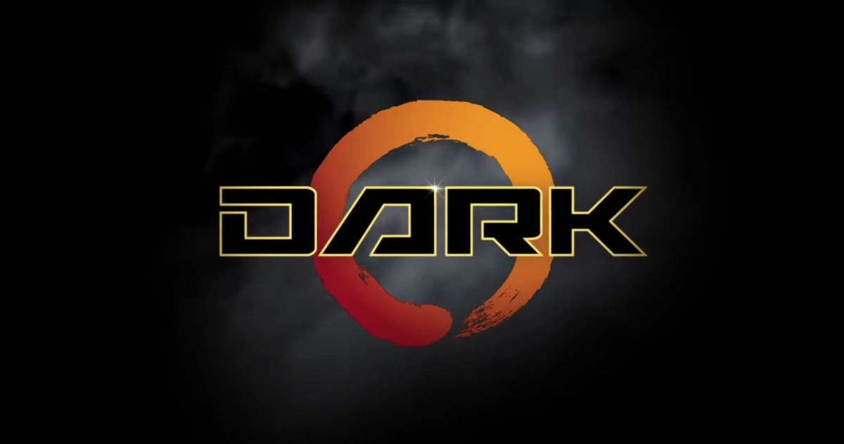 Prochainement des cartes m�res EVGA en AMD ?