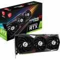 Deux nouvelles GeForce RTX 3080 Ti disponibles à la vente, mais à 2199 et 2299 euros