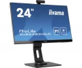 IIYAMA annonce son ProLite XUB2490HSUC, un écran FHD 60 Hz de 24 pouces